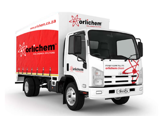 orliclean-delivery