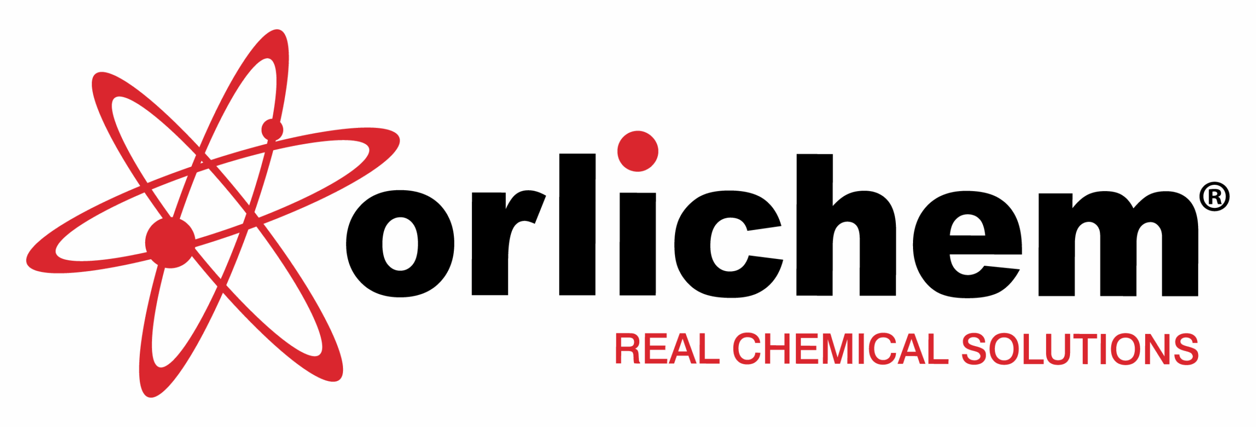 OrliClean