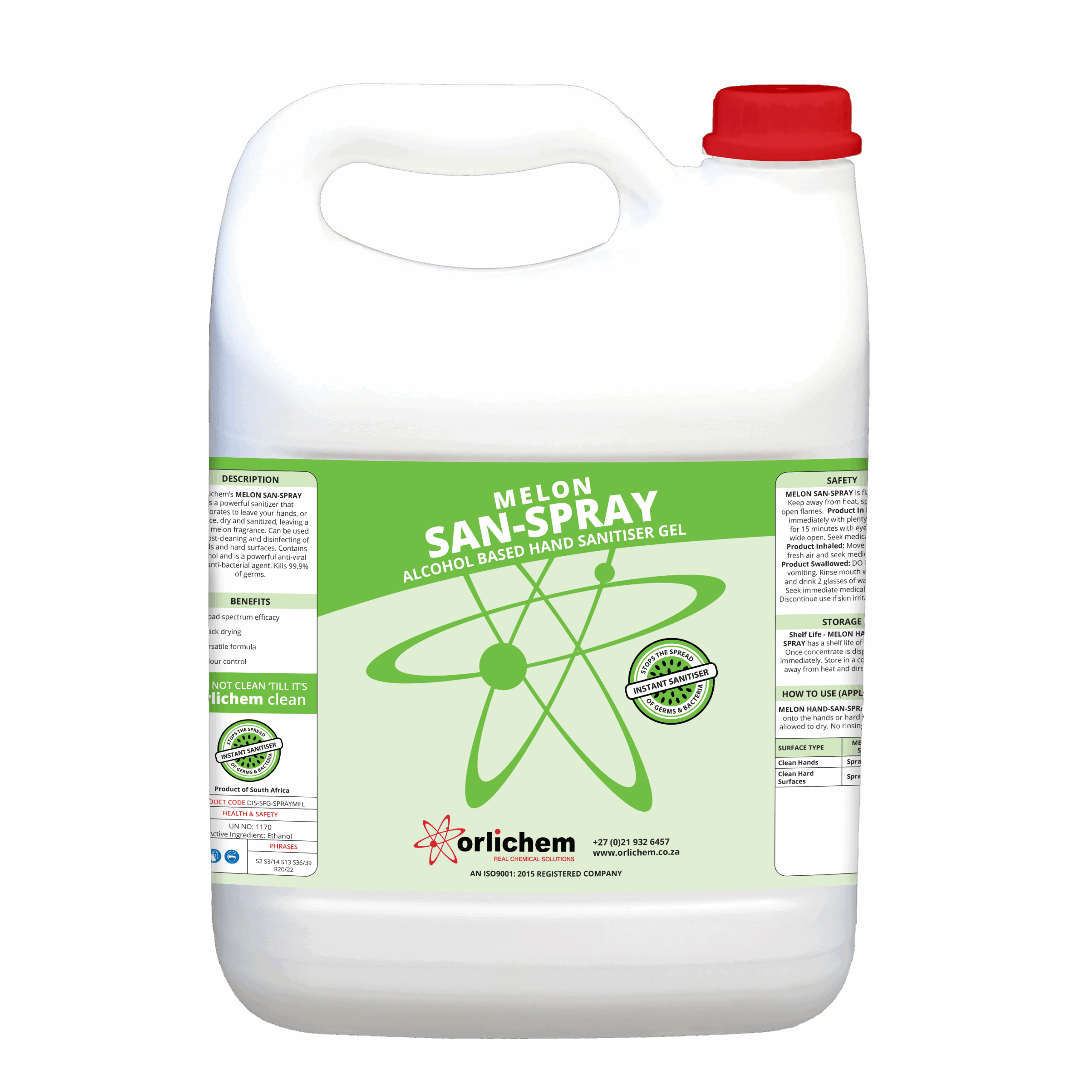 san-spray-melon
